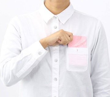 Personal gift 1 360x320