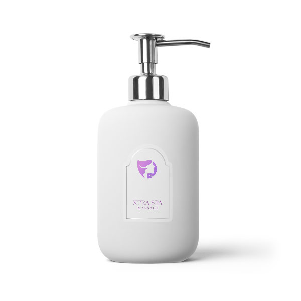 Product 3