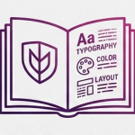 identity-design Identity design