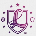 logo-design Logo design