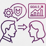 personal-consulting Personal consulting
